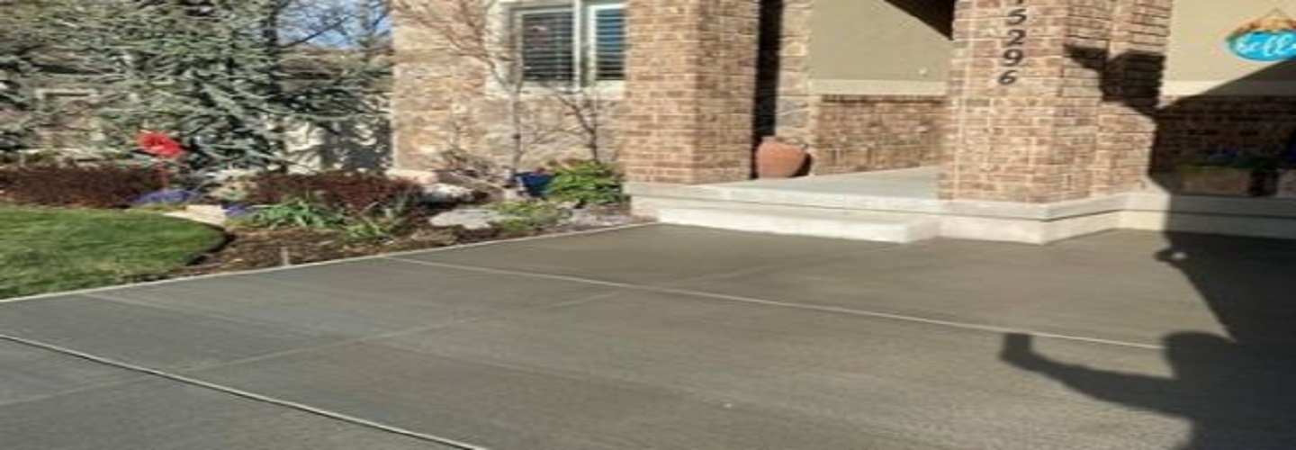 Savannah Concrete Solutions Image